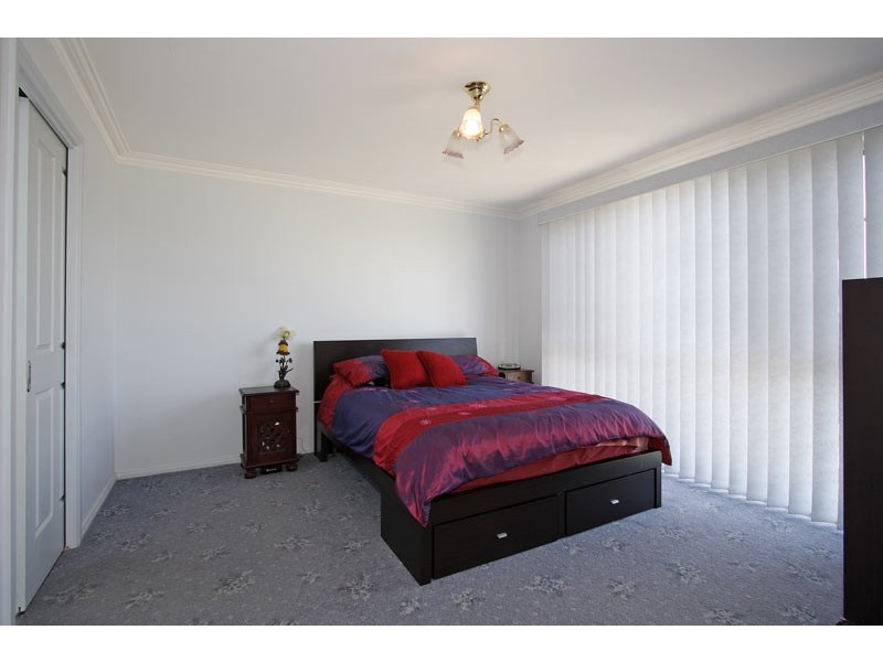 43 Manor Drive, Frankston South VIC 3199