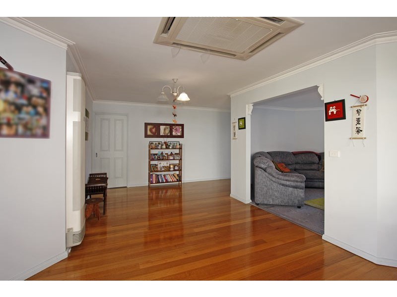 43 Manor Drive, Frankston South VIC 3199