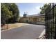 23 Bembridge Avenue, Frankston South VIC 3199