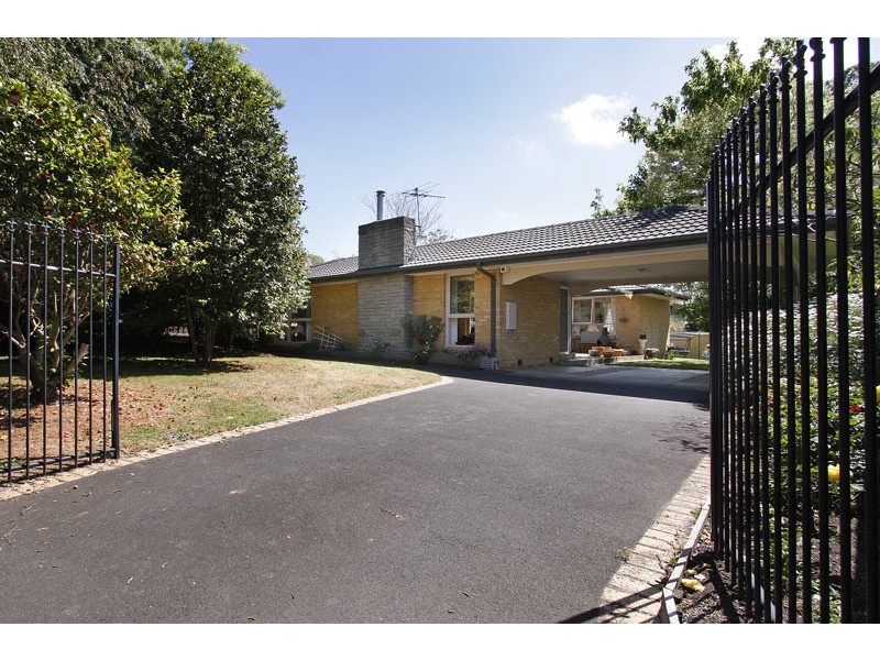 23 Bembridge Avenue, Frankston South VIC 3199