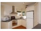 23 Bembridge Avenue, Frankston South VIC 3199