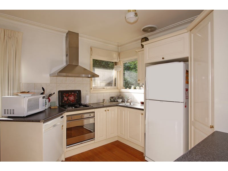 23 Bembridge Avenue, Frankston South VIC 3199