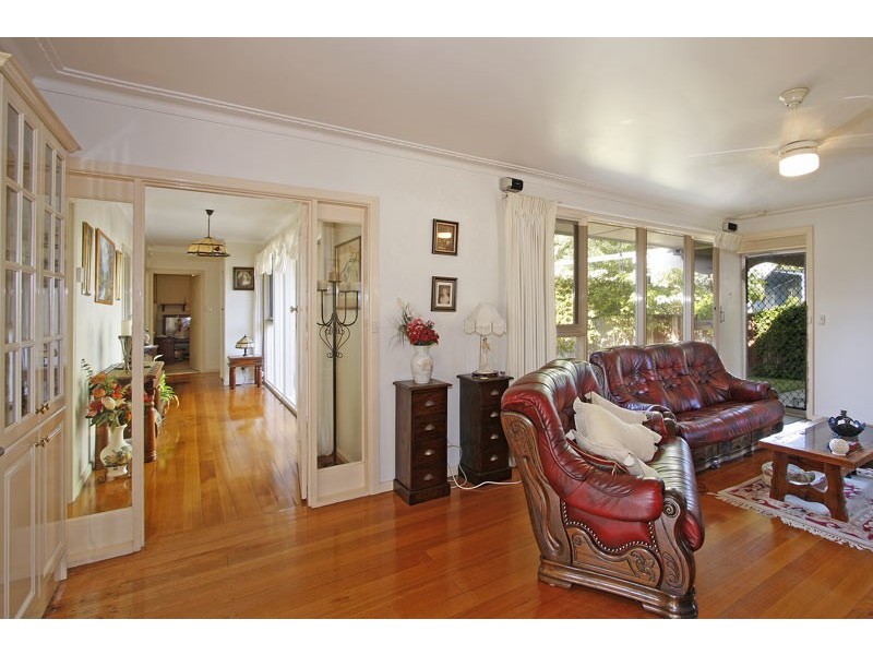 23 Bembridge Avenue, Frankston South VIC 3199