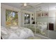 23 Bembridge Avenue, Frankston South VIC 3199