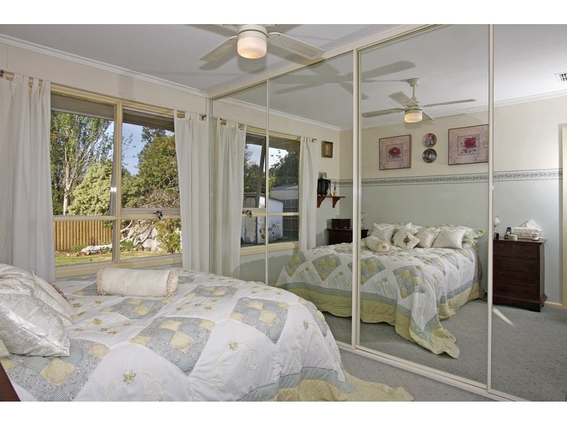 23 Bembridge Avenue, Frankston South VIC 3199