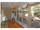 23 Bembridge Avenue, Frankston South VIC 3199