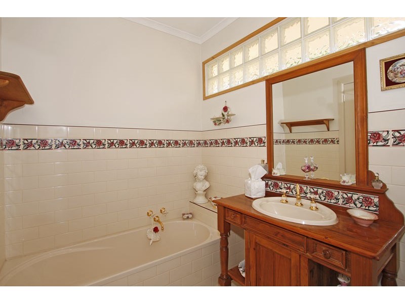 23 Bembridge Avenue, Frankston South VIC 3199