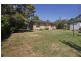 23 Bembridge Avenue, Frankston South VIC 3199