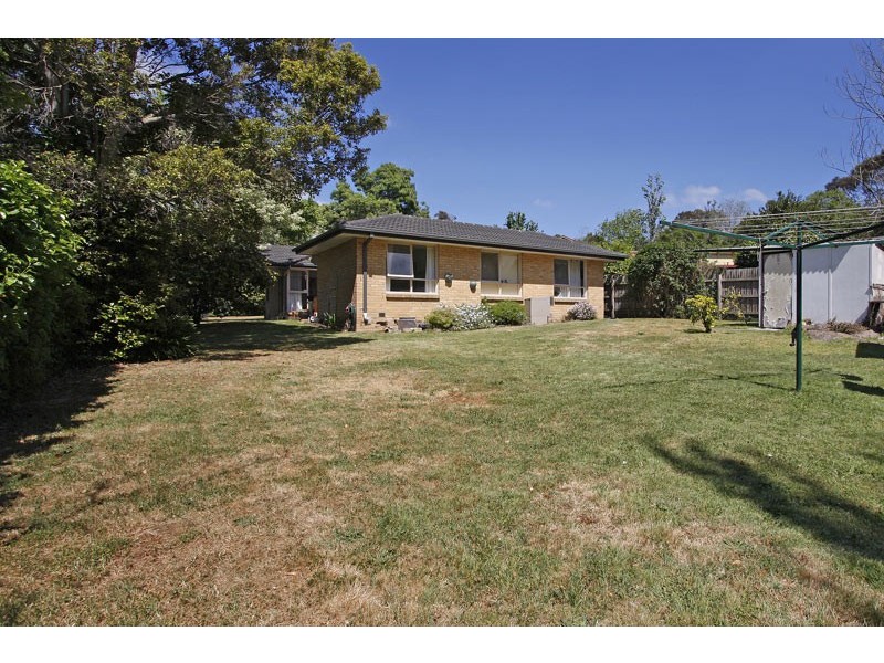 23 Bembridge Avenue, Frankston South VIC 3199