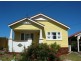 137 Nepean Highway, Seaford VIC 3198