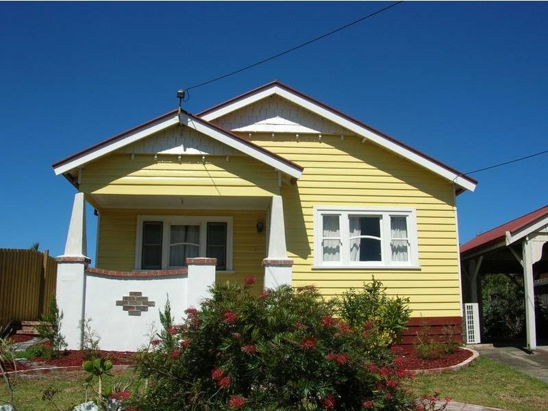 137 Nepean Highway, Seaford VIC 3198