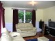 137 Nepean Highway, Seaford VIC 3198