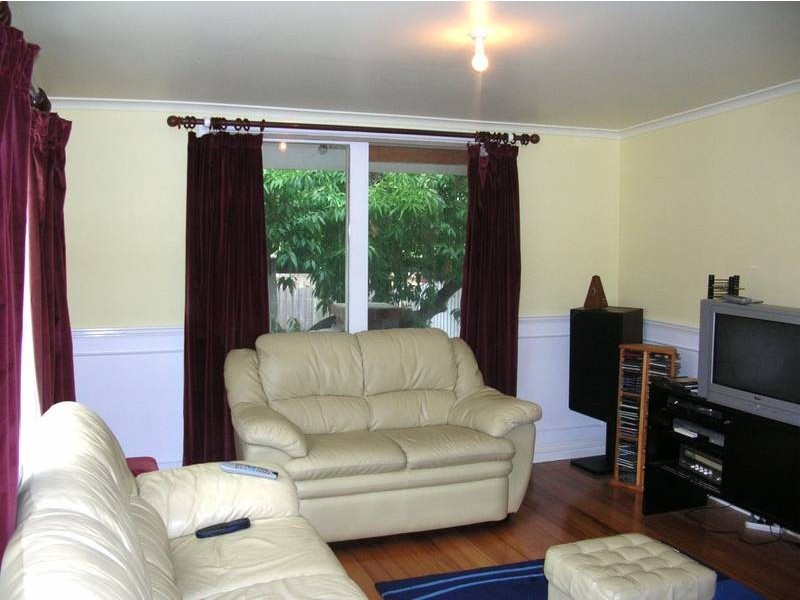 137 Nepean Highway, Seaford VIC 3198