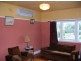 137 Nepean Highway, Seaford VIC 3198