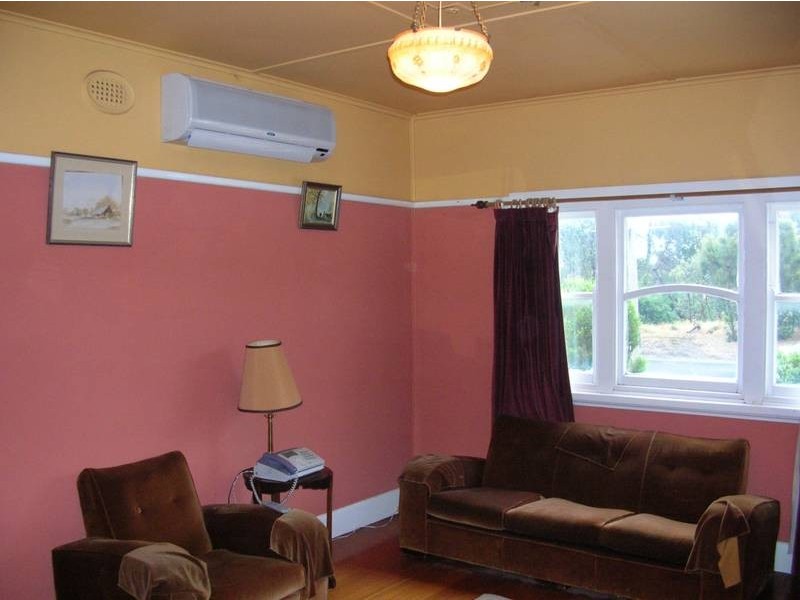 137 Nepean Highway, Seaford VIC 3198