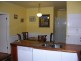 137 Nepean Highway, Seaford VIC 3198