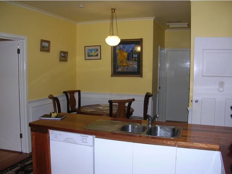 137 Nepean Highway, Seaford VIC 3198