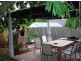 137 Nepean Highway, Seaford VIC 3198