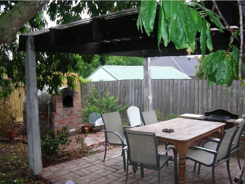 137 Nepean Highway, Seaford VIC 3198