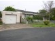 5 Inga Court, Frankston VIC 3199