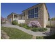 43 Manor Drive, Frankston South VIC 3199