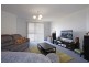 43 Manor Drive, Frankston South VIC 3199