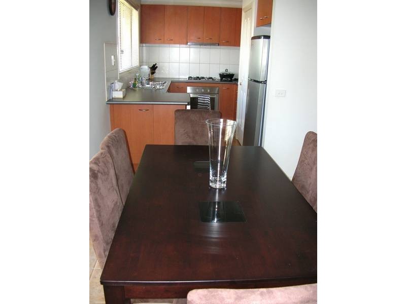 3/34 Jacana Avenue, Carrum Downs VIC 3201