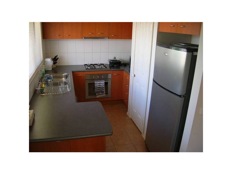 3/34 Jacana Avenue, Carrum Downs VIC 3201