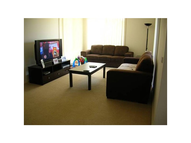 3/34 Jacana Avenue, Carrum Downs VIC 3201