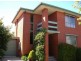3/17 Williams Street, Frankston VIC 3199