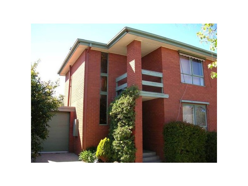 3/17 Williams Street, Frankston VIC 3199