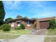40 Bangor Drive, Frankston VIC 3199