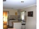 40 Bangor Drive, Frankston VIC 3199