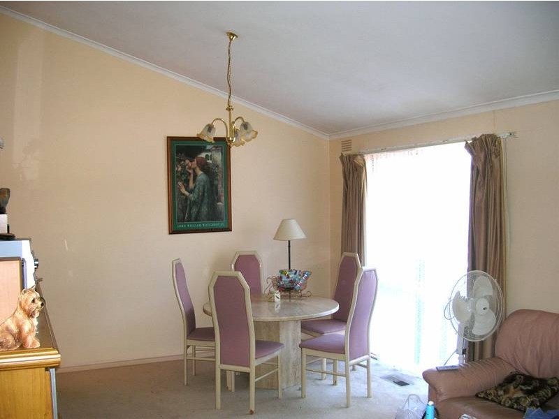 42 Franciscan Avenue, Frankston VIC 3199