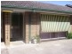 3/140 Williams Street, Frankston VIC 3199