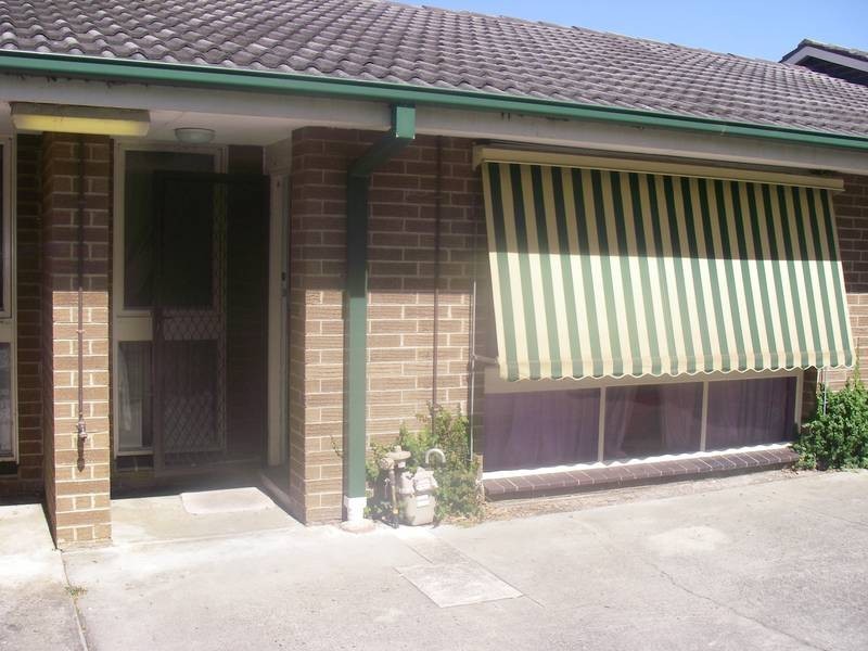 3/140 Williams Street, Frankston VIC 3199