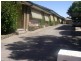 3/140 Williams Street, Frankston VIC 3199