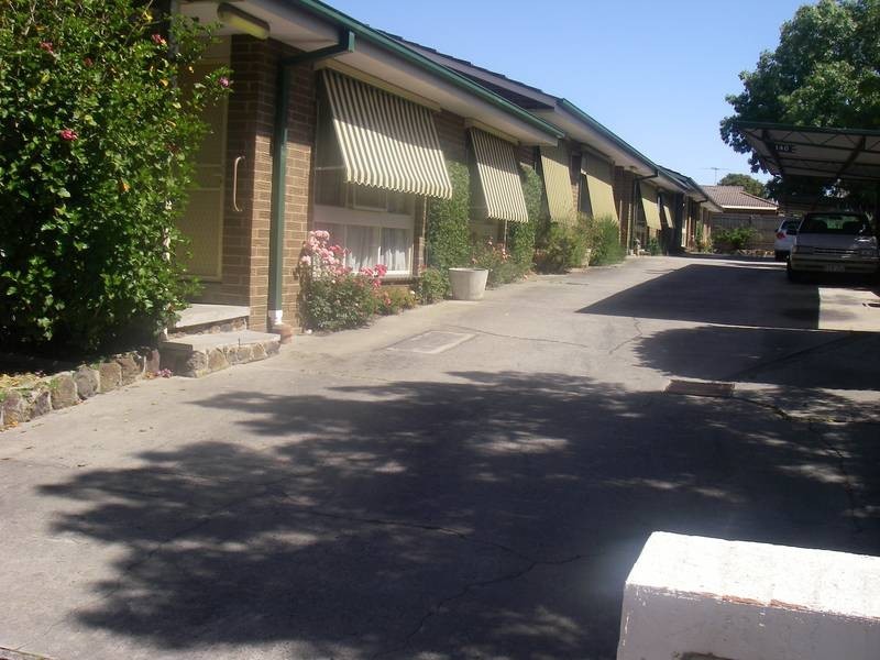 3/140 Williams Street, Frankston VIC 3199