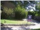 3/140 Williams Street, Frankston VIC 3199