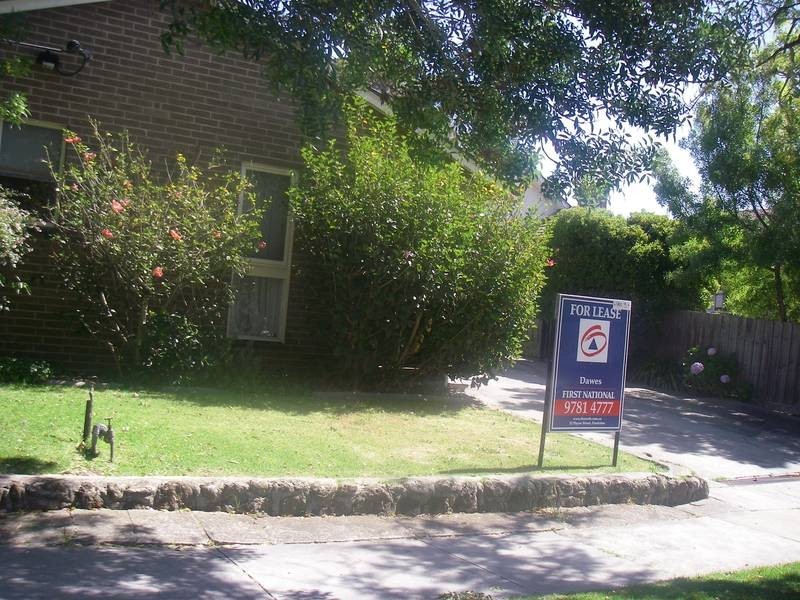 3/140 Williams Street, Frankston VIC 3199