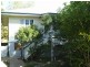 34 Alexandra Street, Bardon QLD 4065