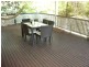 34 Alexandra Street, Bardon QLD 4065