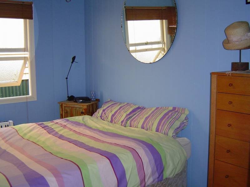 16 Pascal Street, Red Hill QLD 4059