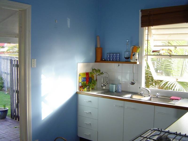 16 Pascal Street, Red Hill QLD 4059