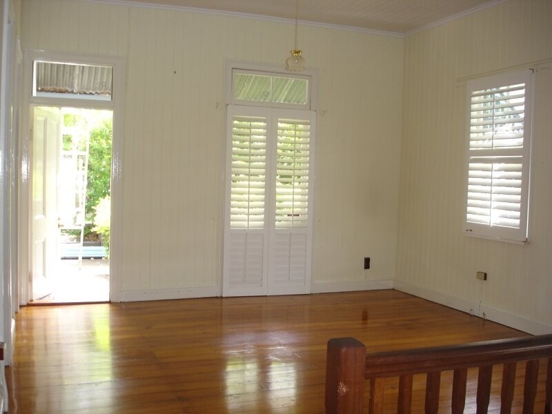 30 Jones Street, Auchenflower QLD 4066