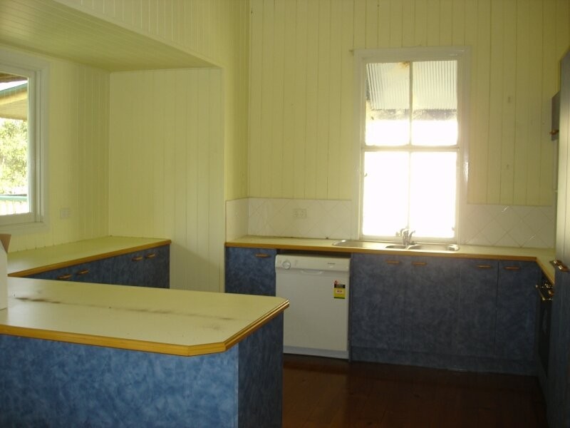 30 Jones Street, Auchenflower QLD 4066