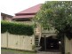 11 Agnes Street, Auchenflower QLD 4066