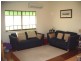 11 Agnes Street, Auchenflower QLD 4066