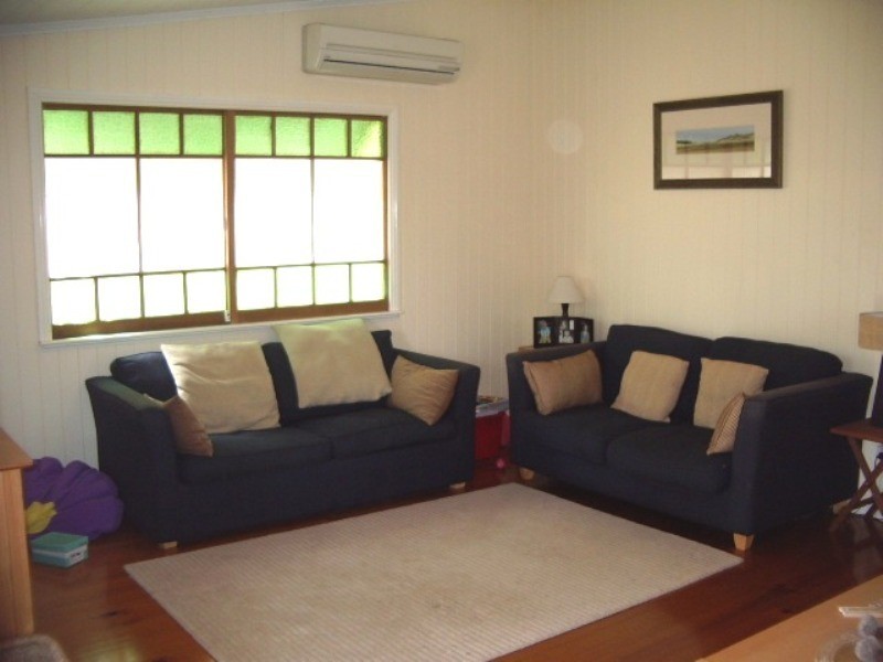 11 Agnes Street, Auchenflower QLD 4066