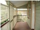 11 Agnes Street, Auchenflower QLD 4066